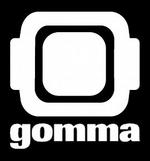 Peaches: Die Gomma Allstars laden in die 70s-Disco