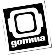 Peaches: Die Gomma Allstars laden in die 70s-Disco