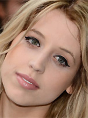Peaches Geldof: Bob Geldofs Tochter starb an Überdosis