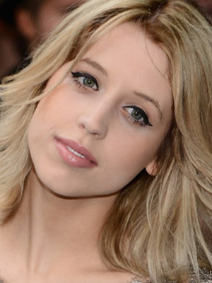 Peaches Geldof: Obduktion ohne Ergebnis