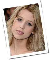 Peaches Geldof: Obduktion ohne Ergebnis