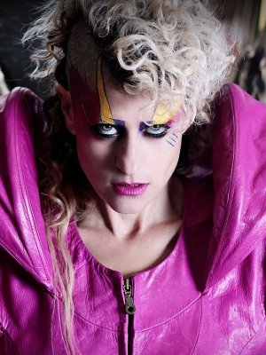 Peaches: Neues Video zu
