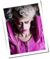 Peaches: Neues Video zu 