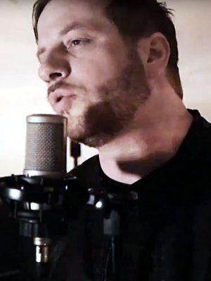 Peals: Videopremiere zu