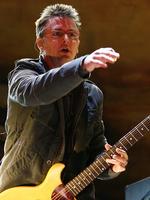 Pearl Jam: