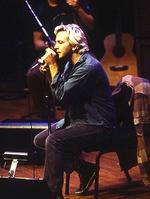 Pearl Jam: Exklusiv-Deal mit Großhandelskette