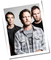 Pearl Jam: Neuer Song 