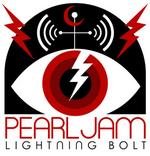 Pearl Jam: Neuer Song