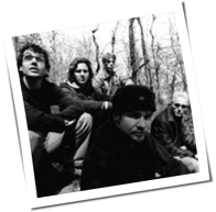 Pearl Jam: Spie&szlig;rutenlauf gegen Bush