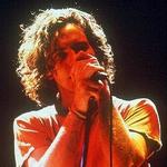 Pearl Jam: S&uuml;hne f&uuml;r Umweltsch&auml;den