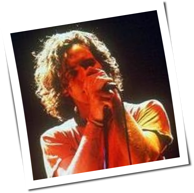 Pearl Jam: S&uuml;hne f&uuml;r Umweltsch&auml;den