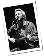 Pearl Jam: Zensur wegen Bush-Kritik&quest;