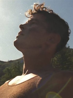 Perfume Genius: Choreografie im Dreck