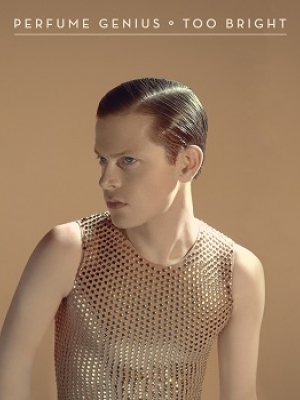 Perfume Genius: Das Video zu