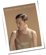Perfume Genius: Das Video zu 