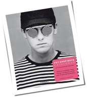 Pet Shop Boys: Der Gegenentwurf zur Grunge-Welle