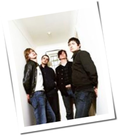 Pete Doherty: Harte Drogen&quest; Na klar&excl;