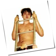Pete Doherty: Ist das Babyshamble nun obdachlos&quest;