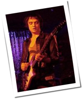 Pete Doherty: Neue Festnahme wegen Drogen