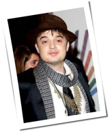 Pete Doherty: Schauspieldeb&uuml;t in 