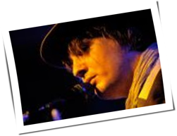 Pete Doherty: Skandalrocker geht ins Gef&auml;ngnis