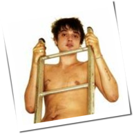 Pete Doherty: Spritztour endet im Knast