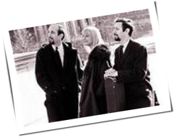 Peter&comma; Paul&comma; Mary: S&auml;ngerin stirbt an Leuk&auml;mie
