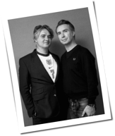Peter Doherty: 