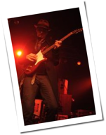 Peter Doherty: Mit Herzstillstand ins Hospital