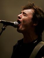 Peter Doherty: Nach Randale in Berlin verhaftet