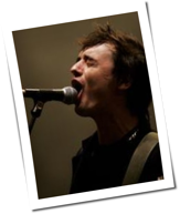 Peter Doherty: Nach Randale in Berlin verhaftet