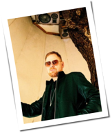 Peter Fox: Die neue Single 