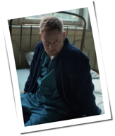 Peter Fox: Neue Single 