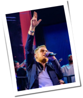 Peter Fox ft&period; Reezy: Der neue Track 