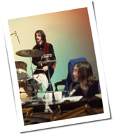Peter Jackson: Beatles-Trailer aus 