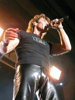 Peter Maffay: Live braucht er noch eure Hilfe