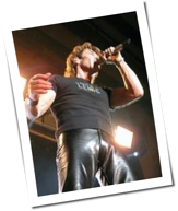 Peter Maffay: Live braucht er noch eure Hilfe