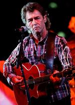 Peter Maffay: Sänger plant Konzert in Afghanistan