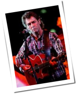 Peter Maffay: S&auml;nger plant Konzert in Afghanistan