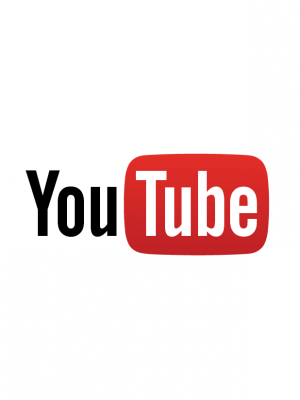 Petition: McCartney, U2, Jack White gegen YouTube