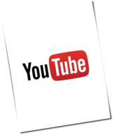 Petition: McCartney&comma; U2&comma; Jack White gegen YouTube