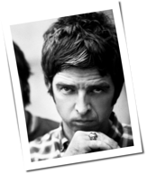Petition: Noel Gallagher fordert Aufl&ouml;sung der Foo Fighters