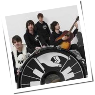 Phantom Planet: 15 Jahre Band sind genug