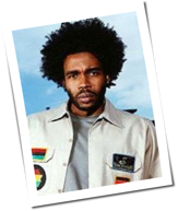 Pharoahe Monch: Fetter Track mit Black Thought von The Roots