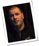 Phil Anselmo: Pantera-Shouter bedauert Hitlergru&szlig;