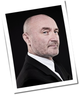 Phil Collins: 