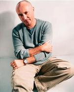 Phil Collins: Ist Schumi arrogant?
