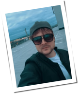 Phil Laude: Deutschrap-Persiflage 