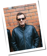 Phil Rudd und AC&sol;DC: 