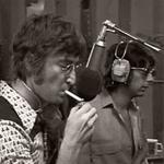 Phil Spector: Beatles-Produzent des Mordes schuldig